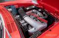 Alfa Romeo Spider Duetto 1600 Rot - thumbnail 27