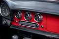 Alfa Romeo Spider Duetto 1600 Rot - thumbnail 19