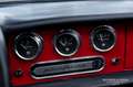 Alfa Romeo Spider Duetto 1600 Rot - thumbnail 18
