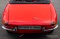Alfa Romeo Spider Duetto 1600 Rot - thumbnail 24