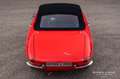 Alfa Romeo Spider Duetto 1600 Rot - thumbnail 10