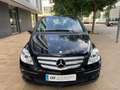 Mercedes-Benz B 200 Autotronic Schwarz - thumbnail 2