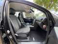 Mercedes-Benz B 200 Autotronic Schwarz - thumbnail 7