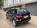 Mercedes-Benz B 200 Autotronic Schwarz - thumbnail 5