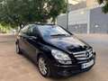 Mercedes-Benz B 200 Autotronic Schwarz - thumbnail 3