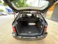 Mercedes-Benz B 200 Autotronic Schwarz - thumbnail 11
