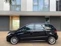 Mercedes-Benz B 200 Autotronic Schwarz - thumbnail 13