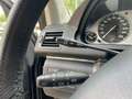 Mercedes-Benz B 200 Autotronic Schwarz - thumbnail 9