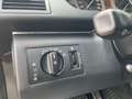 Mercedes-Benz B 200 Autotronic Schwarz - thumbnail 10