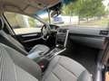 Mercedes-Benz B 200 Autotronic Schwarz - thumbnail 6