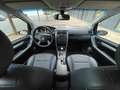 Mercedes-Benz B 200 Autotronic Schwarz - thumbnail 8