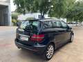 Mercedes-Benz B 200 Autotronic Schwarz - thumbnail 4