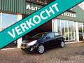 Opel Corsa 1.4-16V Edition NAVI-TREKHAAK-AIRCO-APK Zwart - thumbnail 1
