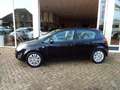 Opel Corsa 1.4-16V Edition NAVI-TREKHAAK-AIRCO-APK Zwart - thumbnail 3