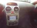 Opel Corsa 1.4-16V Edition NAVI-TREKHAAK-AIRCO-APK Zwart - thumbnail 10