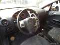 Opel Corsa 1.4-16V Edition NAVI-TREKHAAK-AIRCO-APK Zwart - thumbnail 12