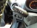 Opel Corsa 1.4-16V Edition NAVI-TREKHAAK-AIRCO-APK Zwart - thumbnail 11