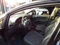 Opel Corsa 1.4-16V Edition NAVI-TREKHAAK-AIRCO-APK Zwart - thumbnail 7