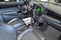 MINI Cooper S Cabrio Aut. Negro - thumbnail 15