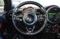 MINI Cooper S Cabrio Aut. Negro - thumbnail 11