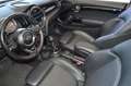 MINI Cooper S Cabrio Aut. Negro - thumbnail 9