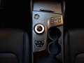 Kia Sportage FL 1.6 T-GDI SPIRIT+360°KAMER+NAV+PANO Weiß - thumbnail 10
