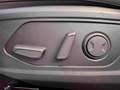 Kia Sportage FL 1.6 T-GDI SPIRIT+360°KAMER+NAV+PANO Weiß - thumbnail 18