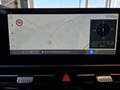 Kia Sportage FL 1.6 T-GDI SPIRIT+360°KAMER+NAV+PANO Weiß - thumbnail 13