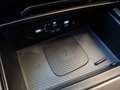 Kia Sportage FL 1.6 T-GDI SPIRIT+360°KAMER+NAV+PANO Weiß - thumbnail 16
