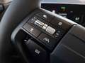 Kia Sportage FL 1.6 T-GDI SPIRIT+360°KAMER+NAV+PANO Weiß - thumbnail 9