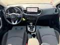 Kia Ceed SW / cee'd SW Sportswagon TOP 1.5 T-GDI 160 PS DCT Navi-Apple... Silber - thumbnail 7