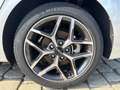 Kia Ceed SW / cee'd SW Sportswagon TOP 1.5 T-GDI 160 PS DCT Navi-Apple... Silber - thumbnail 11