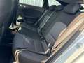 Kia Ceed SW / cee'd SW Sportswagon TOP 1.5 T-GDI 160 PS DCT Navi-Apple... Silber - thumbnail 9