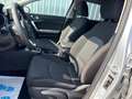 Kia Ceed SW / cee'd SW Sportswagon TOP 1.5 T-GDI 160 PS DCT Navi-Apple... Silber - thumbnail 8