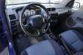 Daihatsu Terios Daihatsu Terios 1.3i 16V cat 4WD SX Unicoproprietario Blau - thumbnail 14