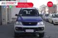 Daihatsu Terios Daihatsu Terios 1.3i 16V cat 4WD SX Unicoproprietario Blau - thumbnail 9