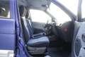 Daihatsu Terios Daihatsu Terios 1.3i 16V cat 4WD SX Unicoproprietario Blau - thumbnail 10