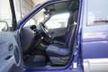 Daihatsu Terios Daihatsu Terios 1.3i 16V cat 4WD SX Unicoproprietario Blau - thumbnail 17