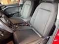 Audi A1 30 TFSI advanced Rot - thumbnail 16