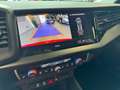 Audi A1 30 TFSI advanced Rot - thumbnail 23