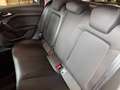 Audi A1 30 TFSI advanced Rot - thumbnail 13