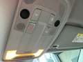 Audi A1 30 TFSI advanced Rot - thumbnail 25