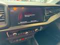 Audi A1 30 TFSI advanced Rot - thumbnail 22