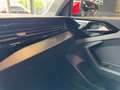 Audi A1 30 TFSI advanced Rot - thumbnail 24