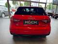 Audi A1 30 TFSI advanced Rot - thumbnail 6