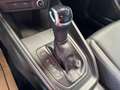 Audi A1 30 TFSI advanced Rot - thumbnail 21