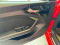 Audi A1 30 TFSI advanced Rot - thumbnail 15