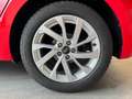 Audi A1 30 TFSI advanced Rot - thumbnail 10