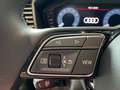 Audi A1 30 TFSI advanced Rot - thumbnail 19