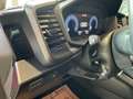 Audi A1 30 TFSI advanced Rot - thumbnail 17
